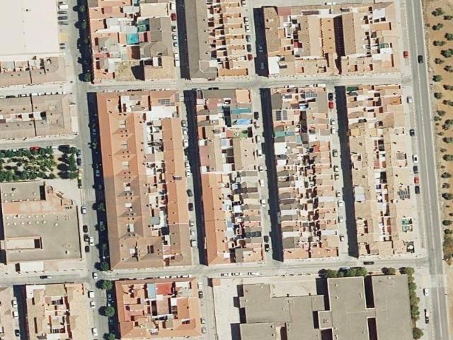 Piso en venta en La Carlota, Andalucía