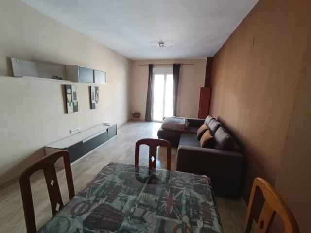 Piso en venta en La Carlota, Andalucía