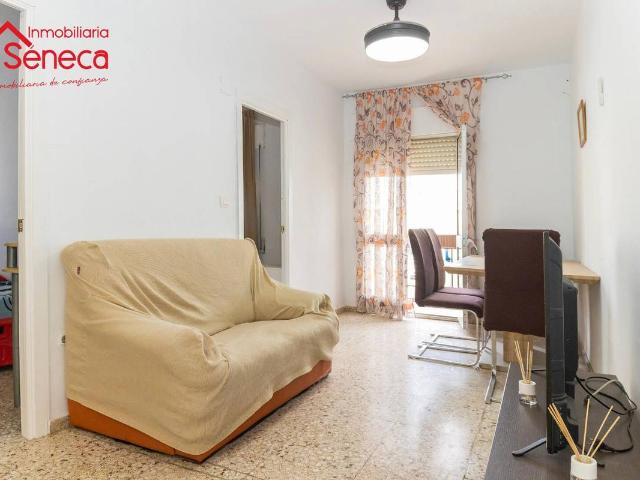 Piso en venta en La Carlota, Andalucía