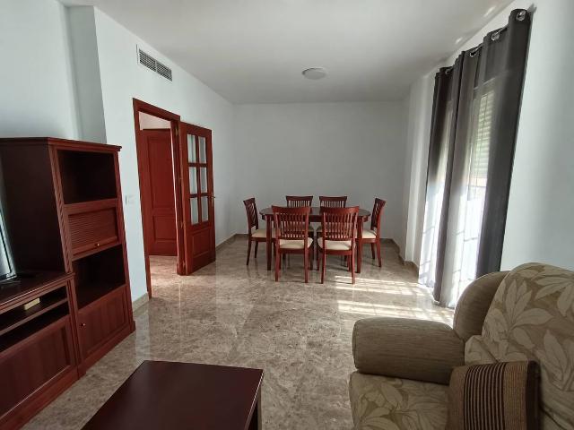 Piso en venta en La Carlota, Córdoba