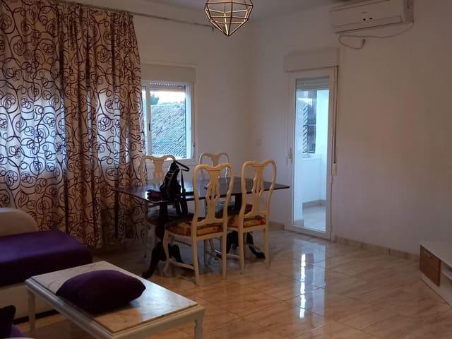Piso en venta en La Carlota, Andalucía