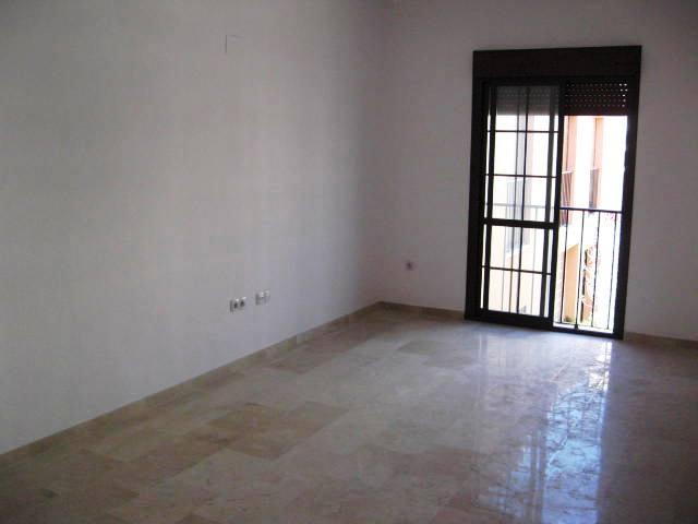 Piso en venta en La Carlota, Andalucía