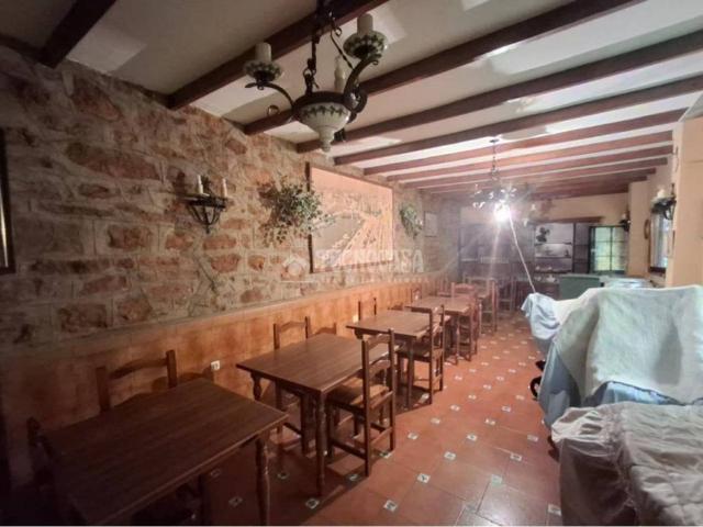 Piso en venta en La Carolina, Andalucía