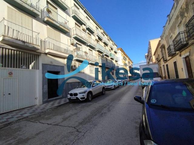 Piso en venta en La Carolina, Andalucía
