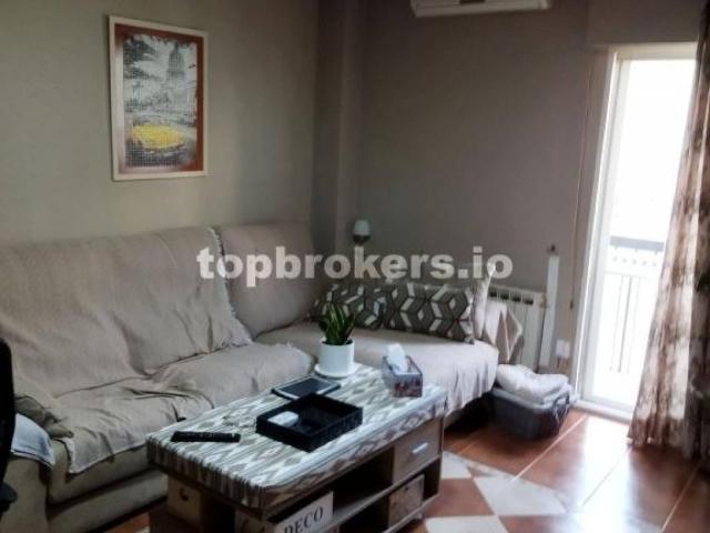 Piso en venta en La Carolina, Andalucía