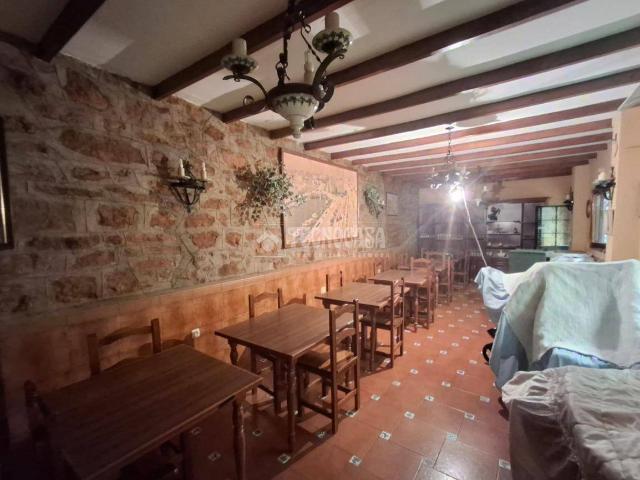 Piso en venta en La Carolina, Andalucía