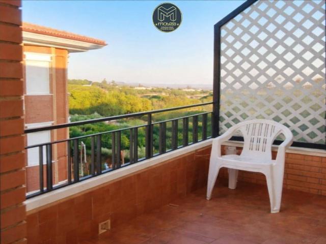 Piso en venta en La Carolina, Andalucía