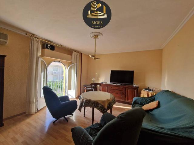 Piso en venta en La Carolina, Andalucía