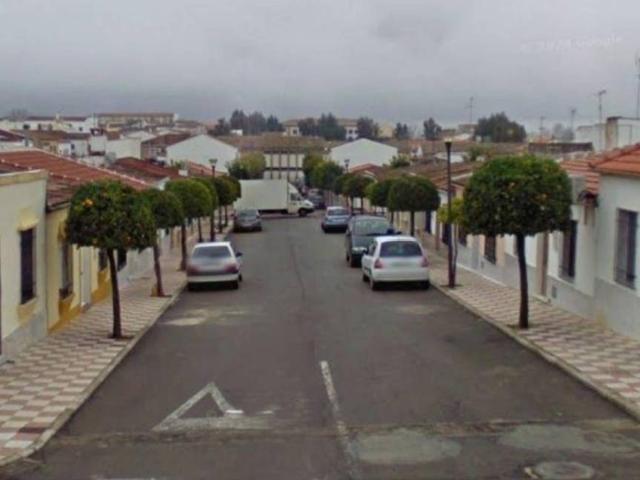 Piso en venta en La Carolina, Andalucía