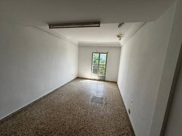 Piso en venta en La Carolina, Andalucía