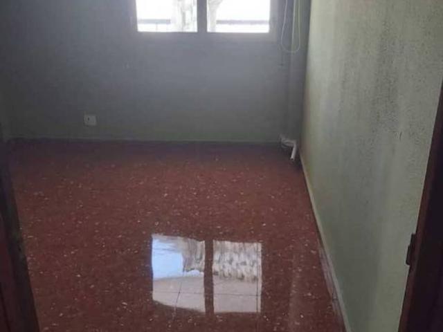 Piso en venta en La Carolina, Andalucía