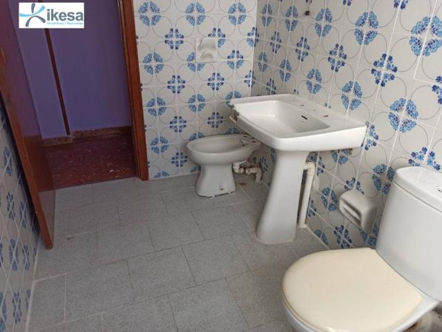 Piso en venta en La Carolina, Andalucía