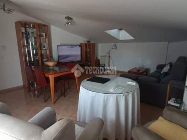 Piso en venta en La Carolina, Andalucía