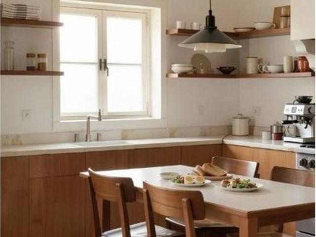 Piso en venta en Ciutat Vella, Comarca de València