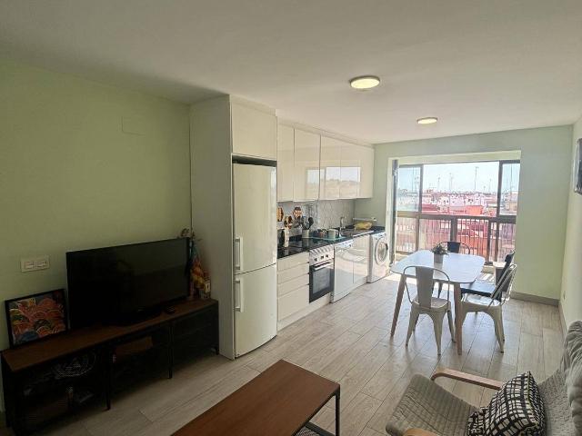 Piso en venta en Valencia, Sant Francesc
