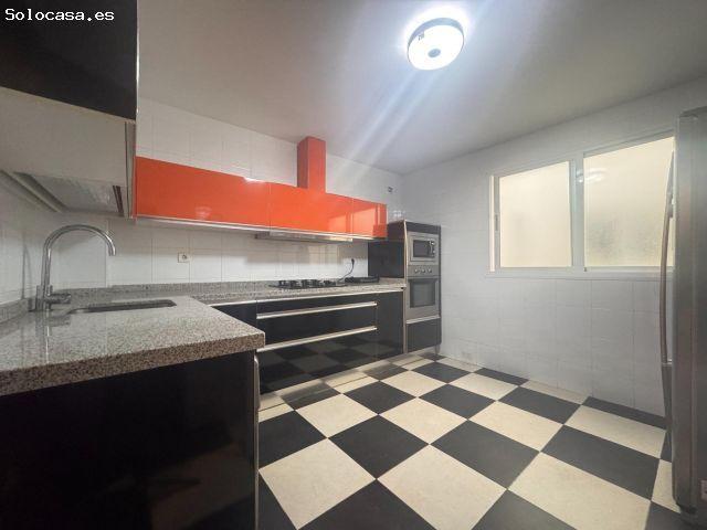 Piso en venta en Comarca de la Costa Granadina, Andalucía