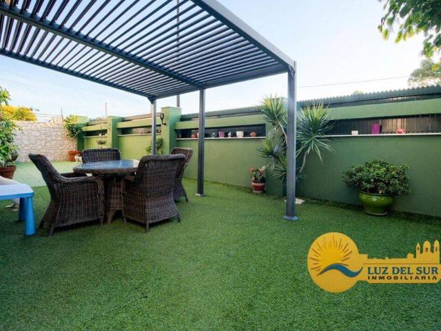 Piso en venta en Bahía de Cádiz, Andalucía