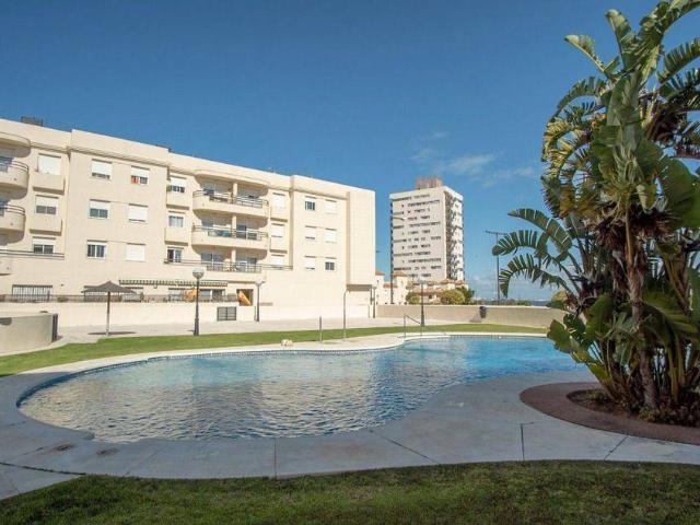 Piso en venta en Bahía de Cádiz, Andalucía