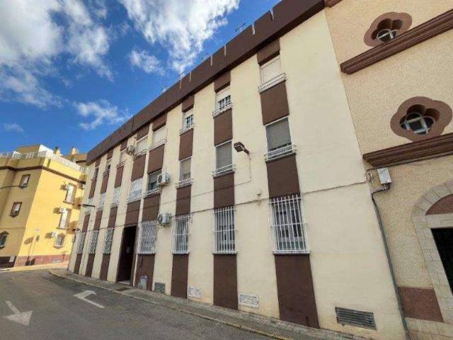 Piso en venta en Bahía de Cádiz, Andalucía