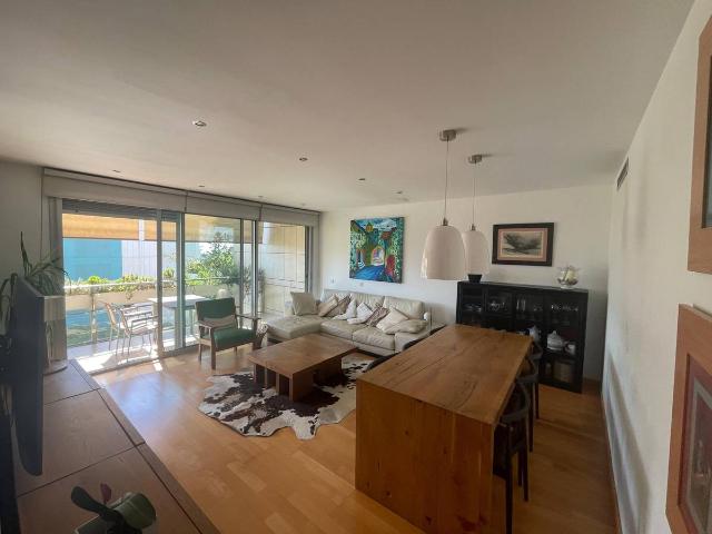 Piso en venta en Sant Adrià Nord - districte 1, Barcelonès