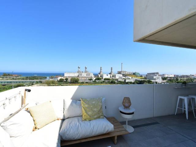 Piso en venta en Sant Adrià De Besòs, Sant Adrià Nord - districte 1