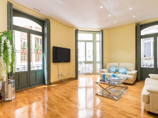 Piso en venta en Área Metropolitana de Murcia, Murcia