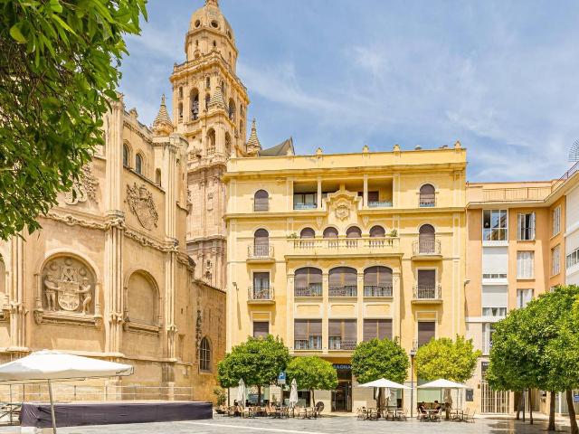 Piso en venta en Área Metropolitana de Murcia, Murcia