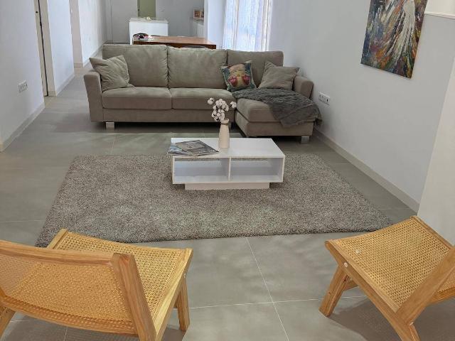 Piso en venta en Área Metropolitana de Murcia, Murcia