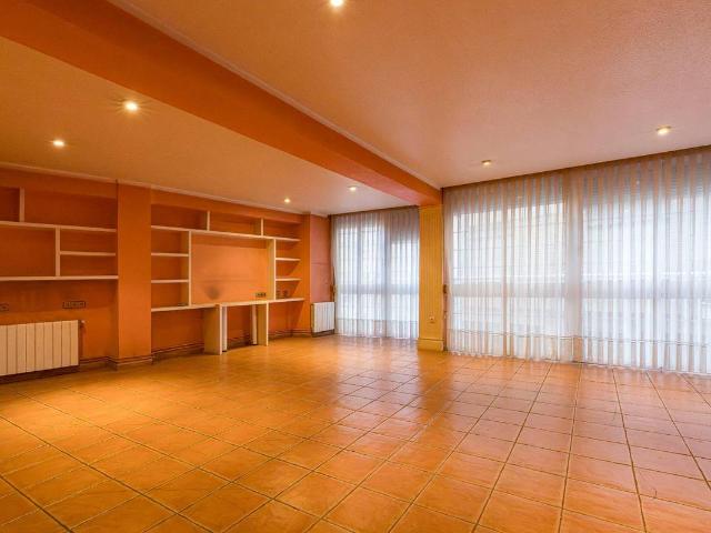 Piso en venta en Murcia, Área Metropolitana de Murcia