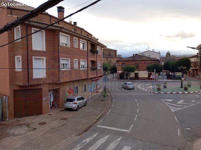 Casa en venta en Alesanco, La Rioja