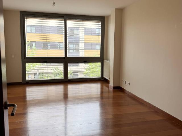 Piso en venta en Las Gaunas, Logroño