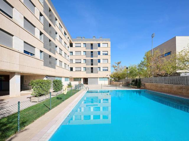 Piso en venta en Las Norias, Logroño