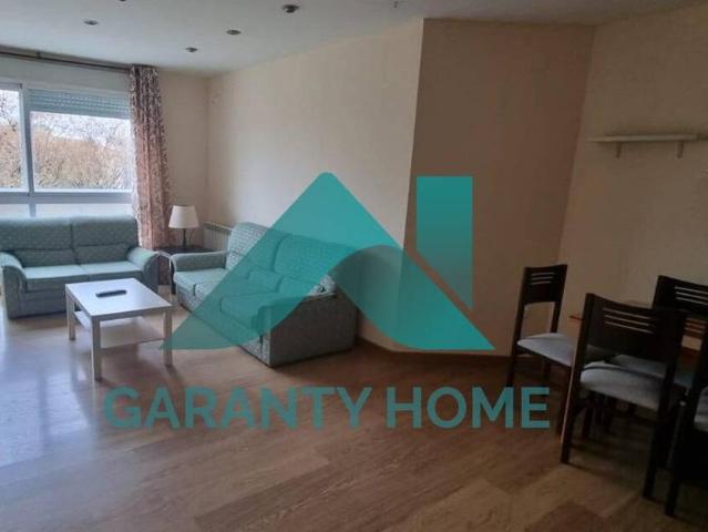 Piso en venta en Plaza Mayor, Cáceres