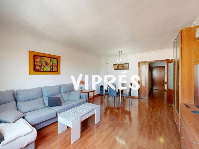 Piso en venta en Cáceres, Plaza Mayor