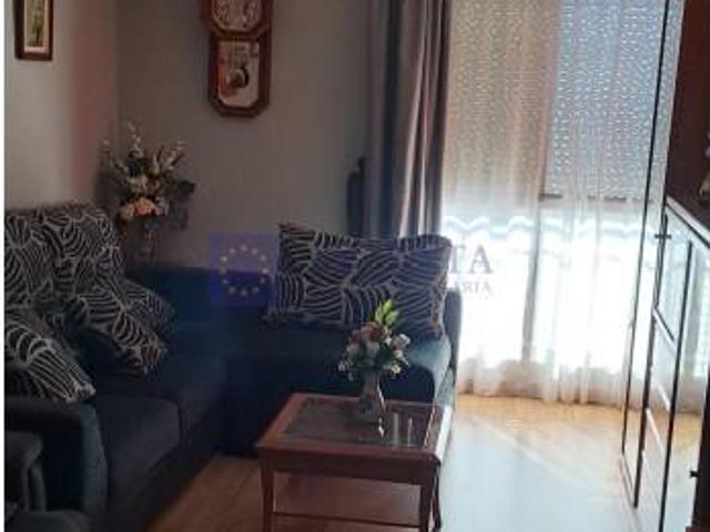 Piso en venta en Cáceres