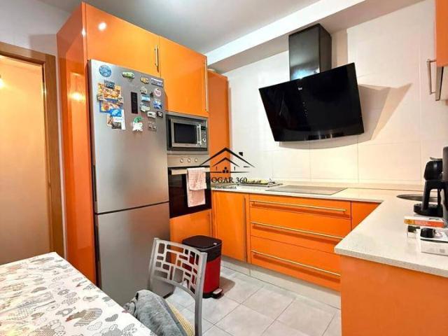 Piso en venta en Cáceres