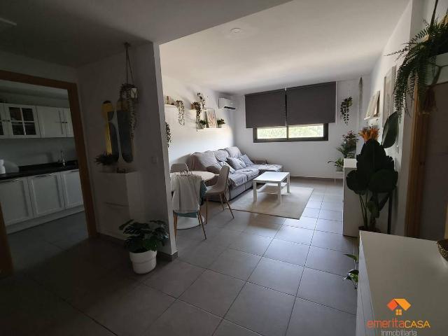 Piso en venta en Cáceres, Extremadura