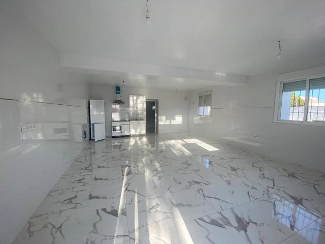 Piso en venta en Plaza Mayor, Cáceres