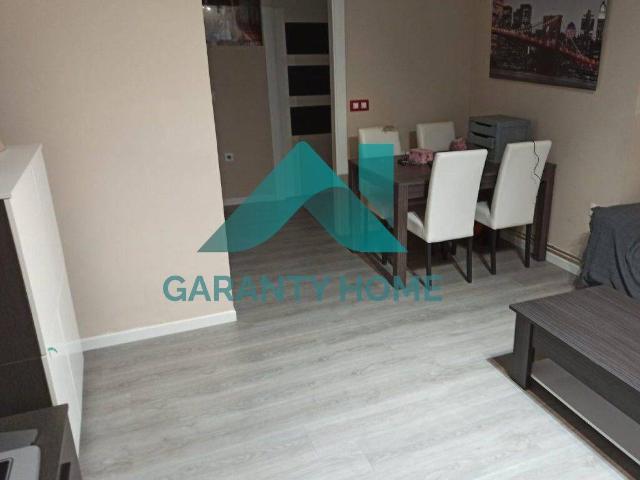 Piso en venta en Cáceres, Plaza Mayor