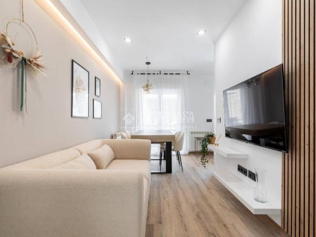Piso en venta en Las Rozas De Madrid