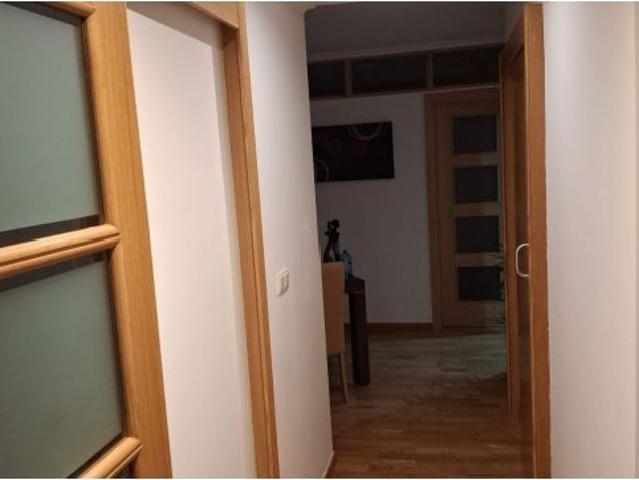 Piso en venta en Pontevedra, Galicia