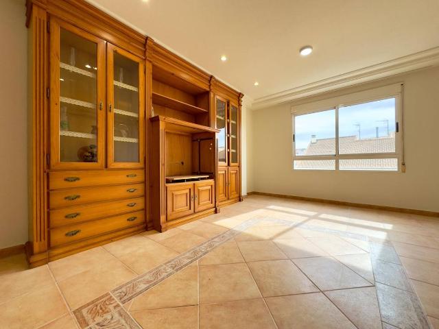 Piso en venta en el Vinalopó Mitjà / El Vinalopó Medio, Valencia