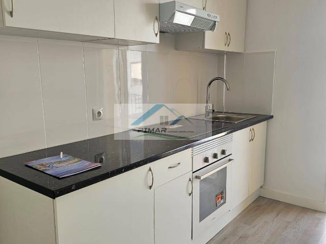 Piso en venta en el Vinalopó Mitjà / El Vinalopó Medio, Valencia