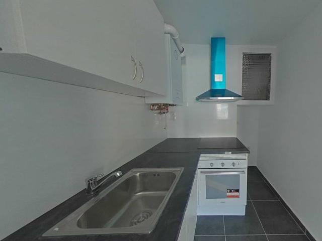 Piso en venta en Vallès Occidental, Catalunya