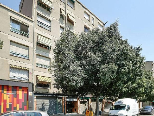 Piso en venta en Vallès Occidental, Catalunya