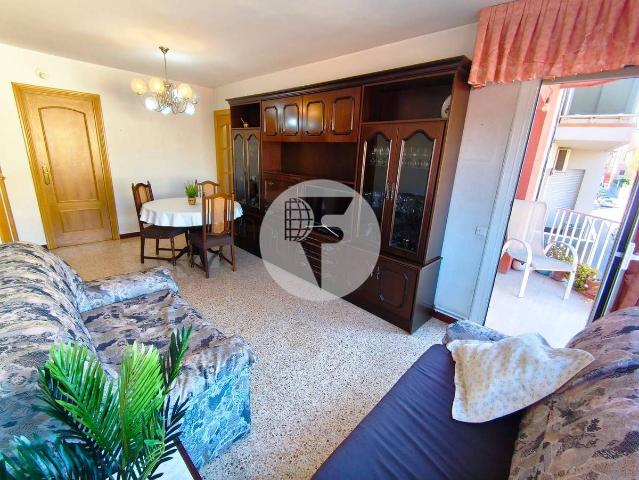 Piso en venta en Vallès Occidental, Catalunya