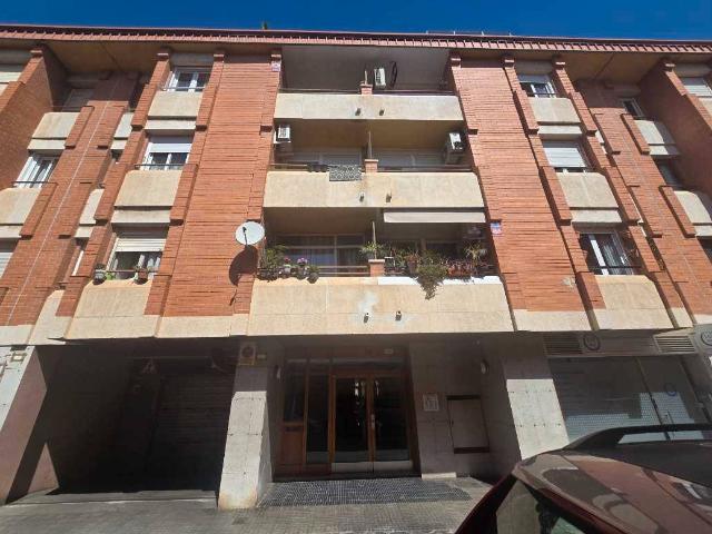 Piso en venta en Vallès Occidental, Catalunya