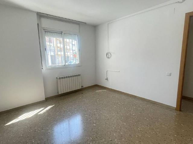 Piso en venta en Vallès Occidental, Catalunya