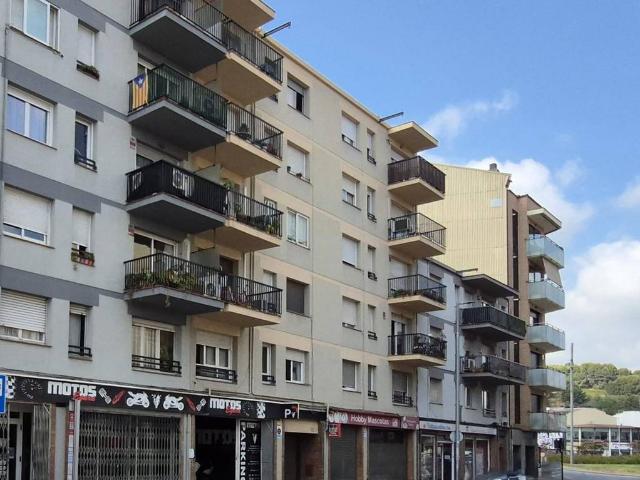 Piso en venta en Vallès Occidental, Catalunya