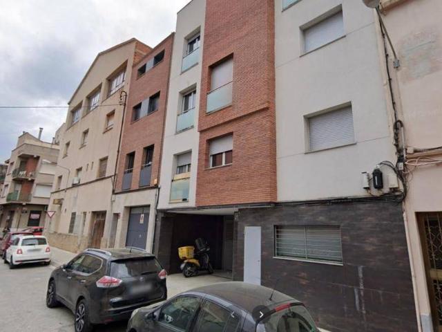 Piso en venta en Vallès Occidental, Catalunya